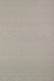 Χαλί Colore Colori Jersey 765/515-Διάμετρος 130 εκ.