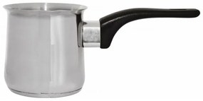 Sidirela Μπρίκι ανοξείδωτο 8cm Νο.6- Stainless steel kettle