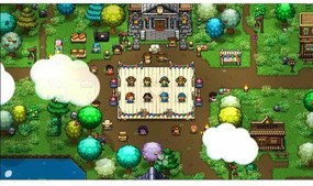 Βιντεοπαιχνίδι PlayStation 5 Just For Games Cattle Country