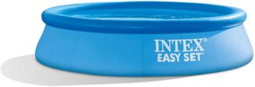 Intex Easy Set Pool Set Φ457x84cm (28158)