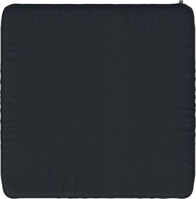 vidaXL Μαξιλάρια καθιστικού 4 κομματιών VUGHT 4 pcs 100% Πολυεστέρας