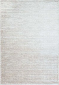 Χαλί (160x230) Ezzo Seta E086AH9 Beige