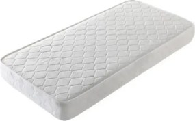 Stewehome Στρώμα αφρού Μονό 200x80x15 cm