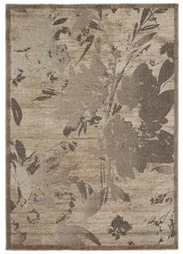 Beauty Home Διάδρομος με το μέτρο Venus Art 9150 67cm Μπεζ