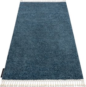 Χαλιά Rugsx 200x290 cm
