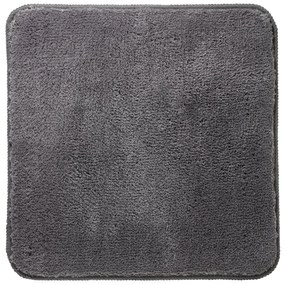 Angora 60x60 grey πατάκι μπάνιου Sealskin  293996814