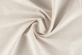 Γωνιακός Καναπές Seattle T103, Beige, 294x200x91cm, 133 kg, Πόδια: Μέταλλο | Epipla1.gr