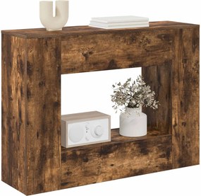 vidaXL 101 x 29 x 74 εκ.
