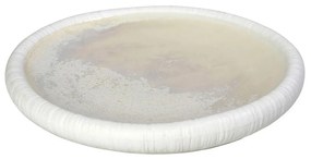 Πιάτο Φαγητού Ρηχό (Φ27x3.8) Espiel Zen Sun SOR113K2