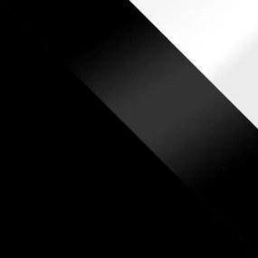 Έπιπλο τηλεόρασης Luxe-Mauro-Leuko