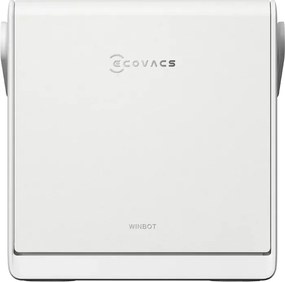 Ρομπότ καθαρισμού παραθύρων Ecovacs WINBOT W2S PRO OMNI