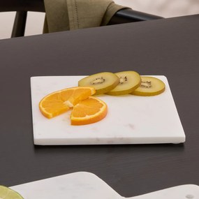 Πλατώ Σερβιρίσματος (19x19) S-D Marble 212189