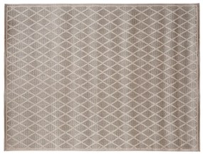 Χαλί Καλοκαιρινό (120x170) A-S Tapis Losa 194306B