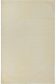 Χαλί Stormy 65100 J Βιοκαρπέτ 200X250cm