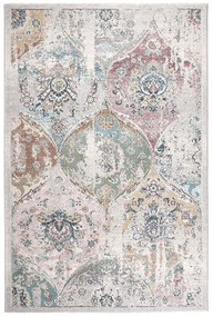 Χαλί (160x230) Βιοκαρπέτ Naif 33941/110