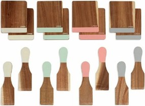 Σπάτουλα Κουζίνας Livoo MEN427