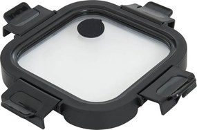 Φαγητοδοχείο 320ml F-V Clipeat Plus 217600