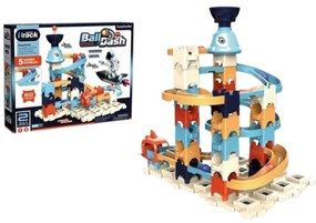 Πίστα Αγώνων 41 x 32 x 8 cm