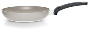 Τηγάνι Fissler 15722024100/0 Αλουμίνιο