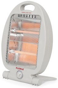 Θερμάστρα Χαλαζία Zilan 800W ZLN8380