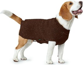 Πουλόβερ Σκύλου Hunter Finja 55 cm