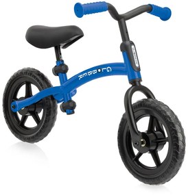 GLOBBER Ποδήλατο Go Bike Navy Blue