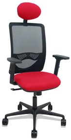 Καρέκλα Παιχνιδιού Piqueras y Crespo B68R65C