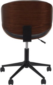 ΚΑΡΈΚΛΕΣ &amp; ΠΟΛΥΘΡΌΝΕΣ RENO ROLLING CHAIR HD6601