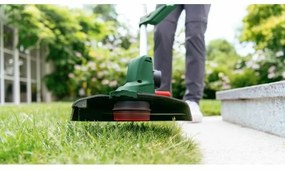 Κόφτες BOSCH 06008C1D03 2 Ah