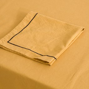 Σετ 4 πετσέτες φαγητού, Metis Bourdon