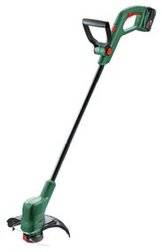 Κόφτες BOSCH EasyGrassCut 18V-26 2 Ah