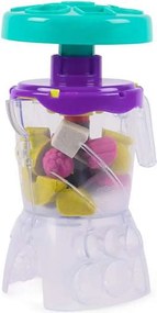 Παιχνίδι με Πλαστελίνη Spin Master