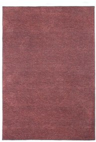 Χαλί Gatsby ROSE Royal Carpet - 150 x 230 cm - 16GATROS.150230