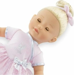 Κούκλα Corolle