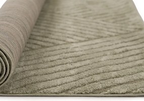 Χαλί (160x230) Tzikas Carpets Alloy 00072-040