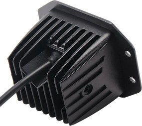 Προβολείς οχημάτων LED - R-D12601A-Y12 - 110035