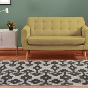 Χαλί All Season (140x200) Das Home Rugs Line 7024