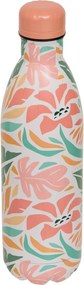 Μπουκάλι Θερμός 1lt F-V Eden 213553 Pink