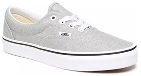 Skate Παπούτσια Vans  Era