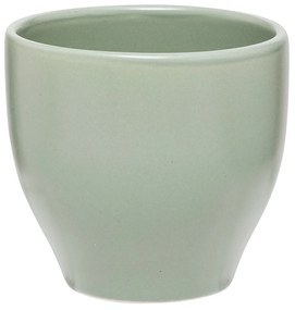 Φλυτζάνι Espresso 110ml S-D Mae Green 196557B