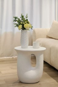 Βοηθητικό τραπεζάκι Odar