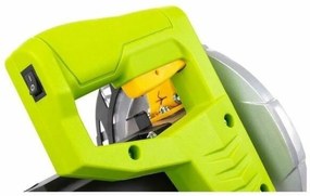 Ο Mitter είδε Fieldmann