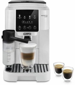 Υπεραυτόματη καφετιέρα DeLonghi 1450 W 1,8 L
