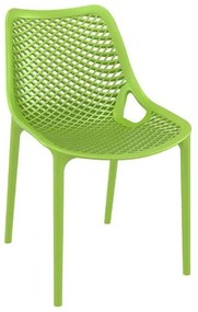 AIR ΚΑΡΕΚΛΑ TROPICAL GREEN ΠΟΛ/ΝΙΟΥ Ελ. ποσότητα 4 τεμ. / Η Τιμή είναι τεμαχίου