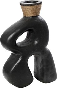 ΒΑΖΟ ΧΑΡΤ. ECOMIX ΓΚΡΙ 33ΕΚ