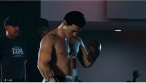 Βιντεοπαιχνίδι Xbox Series X Deep Silver Undisputed