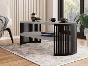 Τραπεζάκι σαλονιού Fikoli I-Gkri