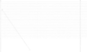 vidaXL Φράχτης Εuro 1,4 x 10 m Σίδηρος με επικάλυψη PVC