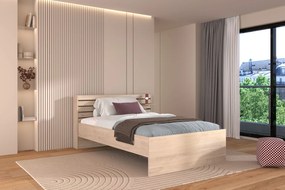 Κρεβάτι Howells-120 x 200