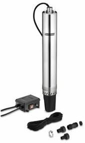 Αντλία νερού Kärcher BP 6 1000 W